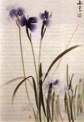 Байки психолога Байки психолога