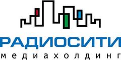 Аудио-анонс - Радиосити