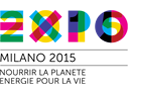 CAME принимает у себя партнеров Expo Milano 2015