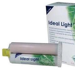 Ideal light