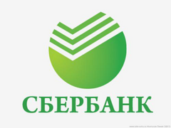 ЧП. Реквизиты банка - помощь казакам
