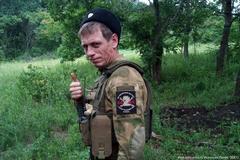 В Екатеринбурге формируется группа добровольцев – ветеранов СВО для отправки в БАРС-6