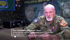 Господа атаманы, казаки и казачки! Представляем вашему вниманию запись телепередачи "Человек и Закон".