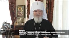 Христос воскресе!