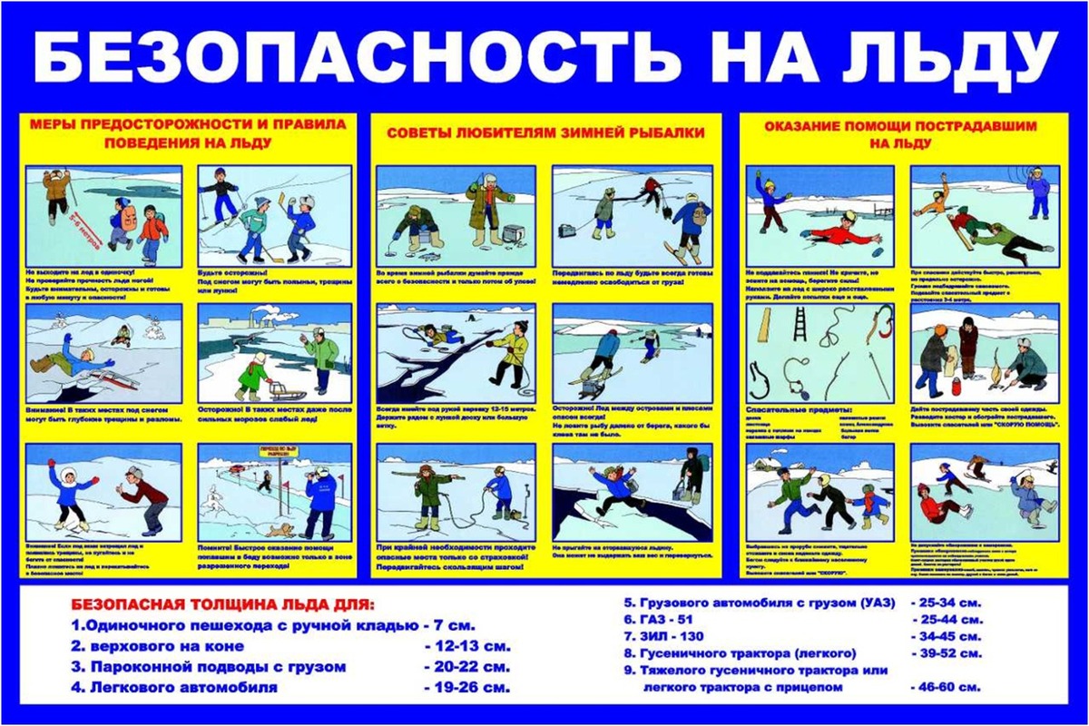 ВНИМАНИЕ!