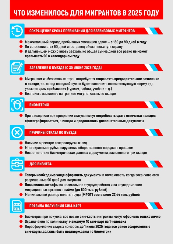 информационные материалы в области противодействия терроризму