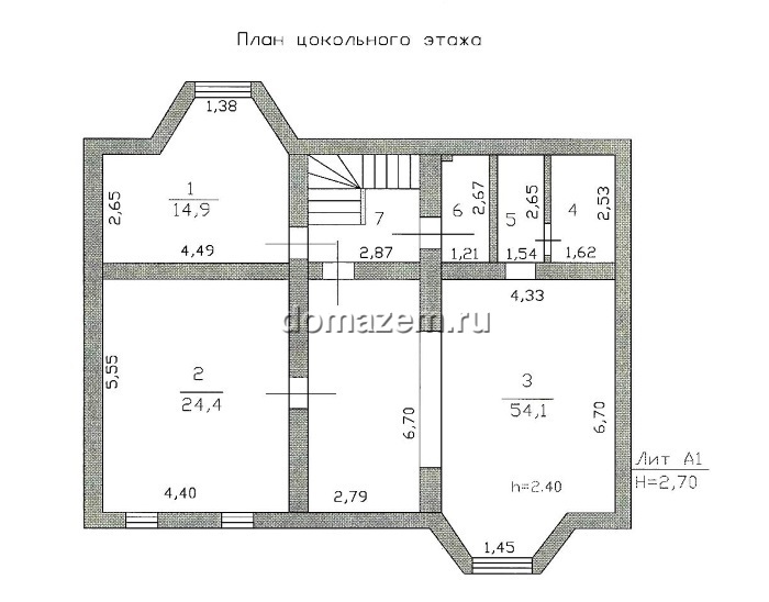 Мельничный Ручей, Всеволожск, 33000 т.р.