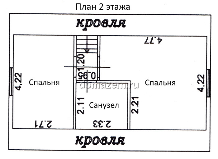 массив Дунай, СНТ Ладога-1, 2500 т.р.