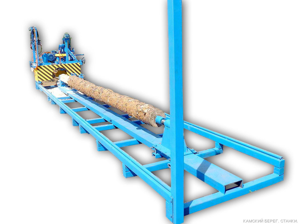 Станок для бревна. Практик 2 оцилиндровочный станок. Оцилиндровочный станок Tomahawk 02. Оцилиндрованный станок оцс270. Станок для оцилиндровки бревен.