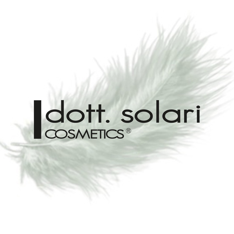 Dott solari cosmetics. Dott Solari Cosmetics в Волгограде адрес.