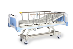 Кровать медицинская функциональная электрическая A-32