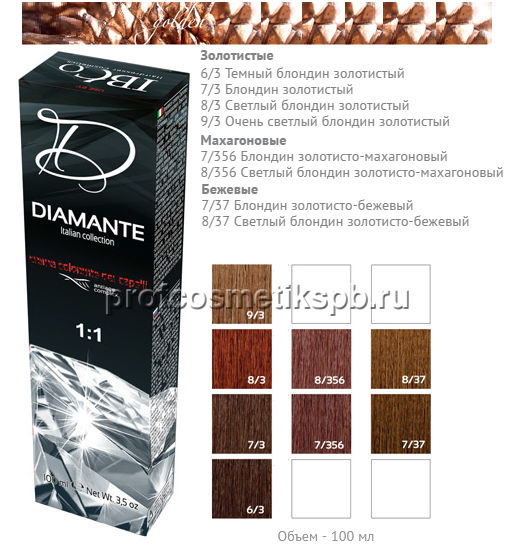 Краска Diamante Купить В Спб