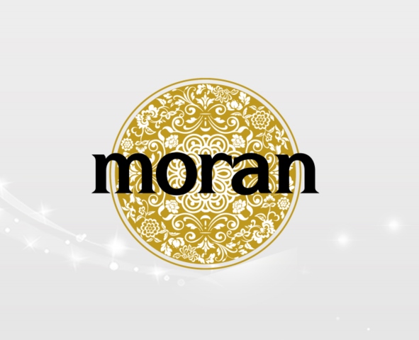 Henna Moran Professional Статьи, описание.