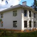 Всеволожский, Мельничный Ручей, 16900 т.р.