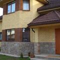 Всеволожский, г.Всеволожск, 26500 т.р.