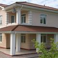 п.Стрельна, г.Санкт-Петербург, 9500 т.р.