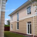 п.Стрельна, г.Санкт-Петербург, 9500 т.р.