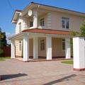 п.Стрельна, г.Санкт-Петербург, 9500 т.р.