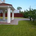 п.Стрельна, г.Санкт-Петербург, 9500 т.р.