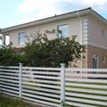 п.Стрельна, г.Санкт-Петербург, 9500 т.р.