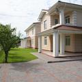 п.Стрельна, г.Санкт-Петербург, 9500 т.р.