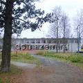 Школа в Щеглово
