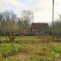 Всеволожский, Всеволожск, 24500 т.р.