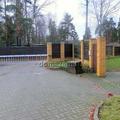 Всеволожский, Всеволожск, 24500 т.р.