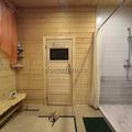 Фотообзор внутрянки