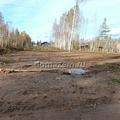 СОСН Раздолье, Всеволожск, 1550 т.р.