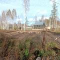 СОСН Раздолье, Всеволожск, 1550 т.р.