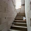 Фотообзор строительства