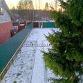 Фотообзор наружки