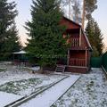 Фотообзор наружки