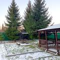 Фотообзор наружки