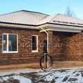 Фотообзор наружки