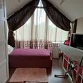 Фотообзор внутрянки