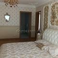 Фотообзор внутрянки