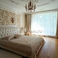 Фотообзор внутрянки
