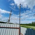 Фотообзор объекта