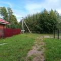 Фотообзор таунхауса