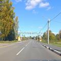 Фотообзор наружки