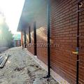 Фотообзор наружки
