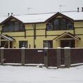 Всеволожский, г.Всеволожск, 16300 т.р.