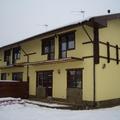 Всеволожский, г.Всеволожск, 16300 т.р.