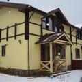 Всеволожский, г.Всеволожск, 16300 т.р.
