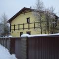 Всеволожский, г.Всеволожск, 16300 т.р.