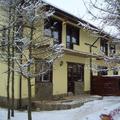 Всеволожский, г.Всеволожск, 16300 т.р.