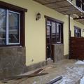 Всеволожский, г.Всеволожск, 16300 т.р.