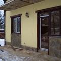 Всеволожский, г.Всеволожск, 8000 т.р.